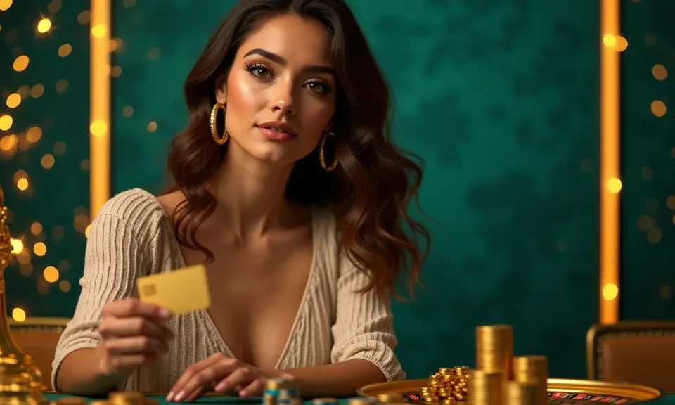 meridan Perú lobby de casino y apuestas deportivas