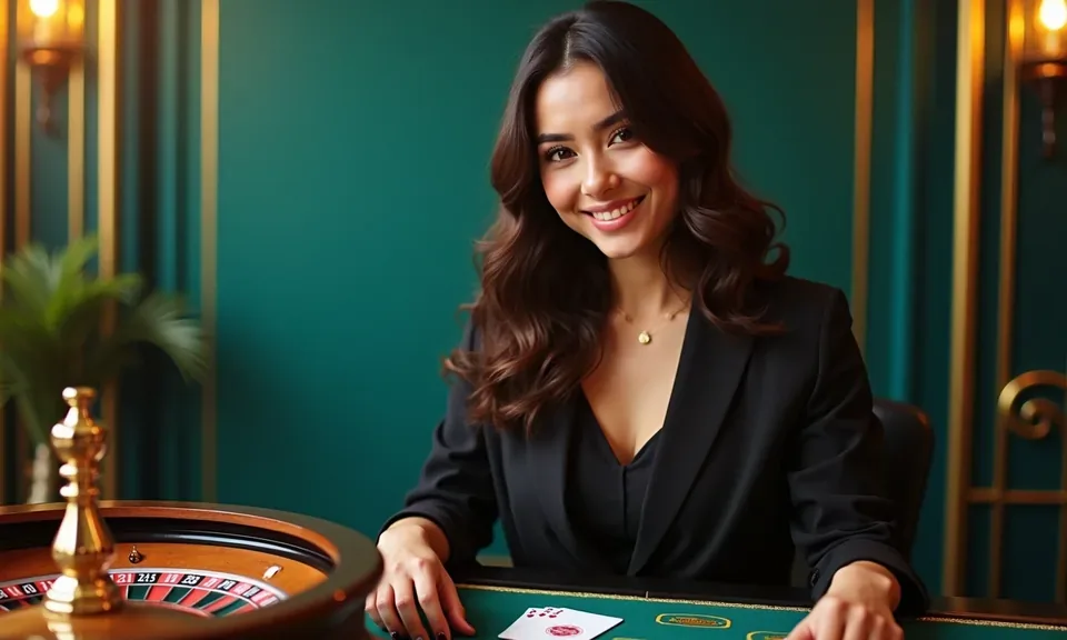 meridan Las Cartas Huayno Eléctrico de meridan
